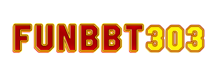 FunbBt303